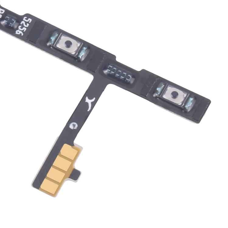 Original Power Button & Volume Button Flex Cable, For Xiaomi 17 Pro, For Xiaomi Civi 5 Pro, For Xiaomi 15 Ultra, For Redmi Turbo 4 Pro, For Xiaomi 15 Pro