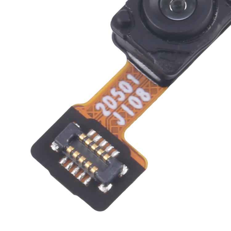 Original In-Display Fingerprint Scanning Sensor Flex Cable, For Redmi Note 14 Pro 4G, For Redmi Note 14 4G, For Redmi Note 14 5G, For Redmi Note 14 Pro+, For Redmi Note 14 Pro 5G