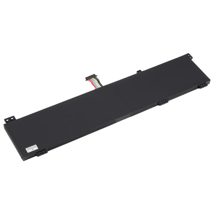 For Lenovo ThinkPad X1 Yoga Gen 8 / 7 / 6 2021 L20C4P71 4535mAh Battery Replacement