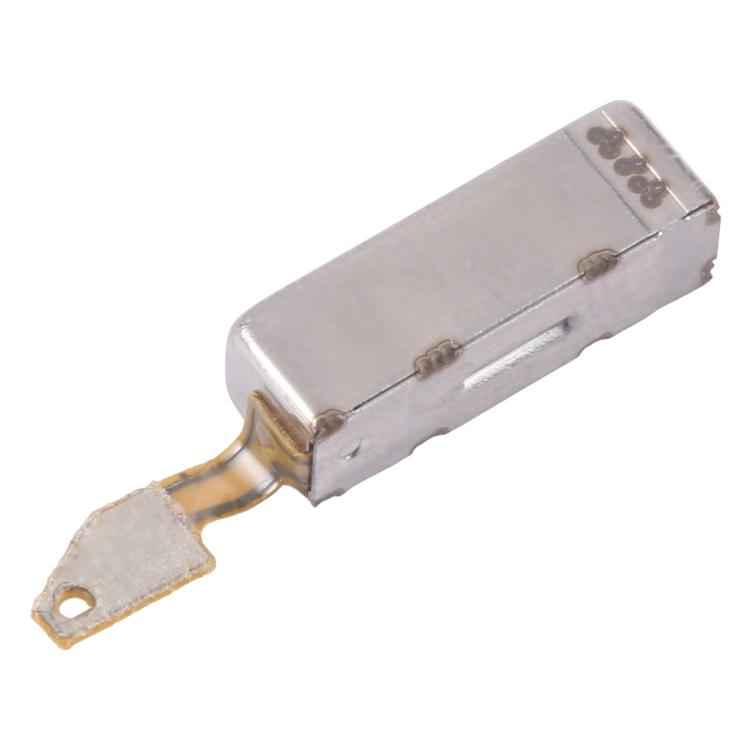 Original Vibrating Motor