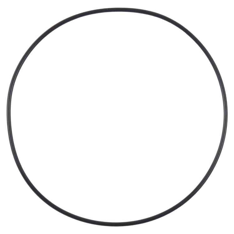 Original Waterproof Rubber Ring