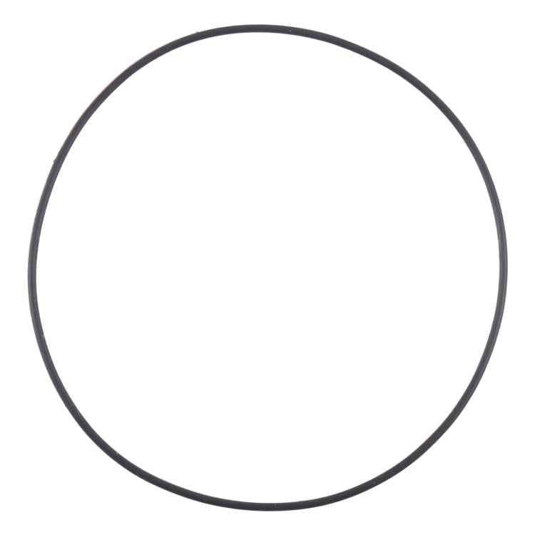 Original Waterproof Rubber Ring