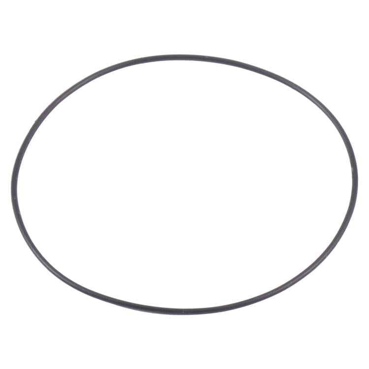 Original Waterproof Rubber Ring