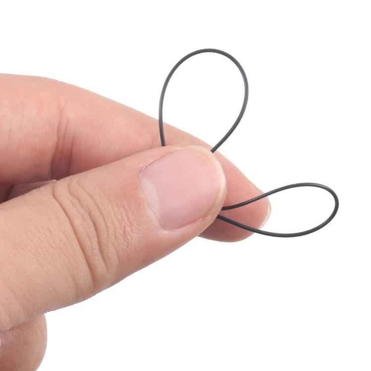 Original Waterproof Rubber Ring