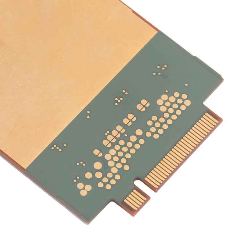 Original Sierra Wireless EM7430 LTE M2 4G Cat6 300M Wireless Module, EM7430