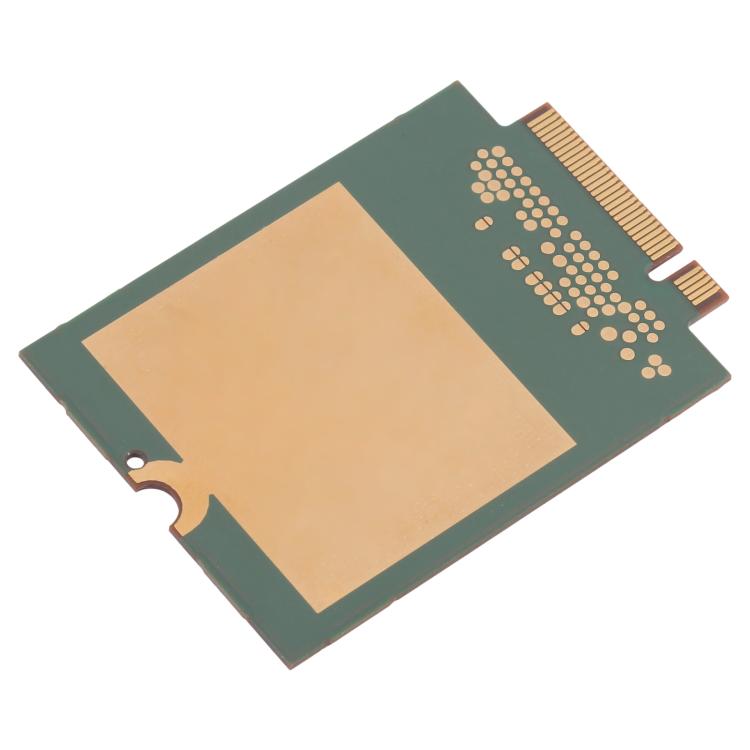 EM7355 04W3801 4G Wireless Module For Lenovo Thinkpad X240 T440 T540P W540, EM7355 04W3801