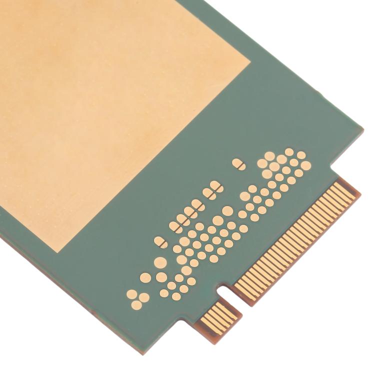 EM7355 04W3801 4G Wireless Module For Lenovo Thinkpad X240 T440 T540P W540, EM7355 04W3801