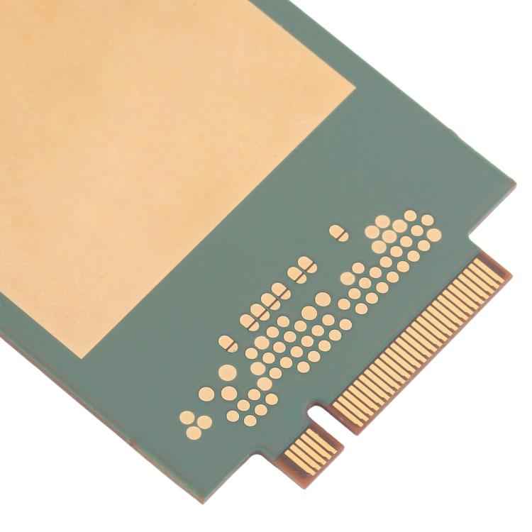 EM7355 04W3801 4G Wireless Module For Lenovo Thinkpad X240 T440 T540P W540, EM7355 04W3801