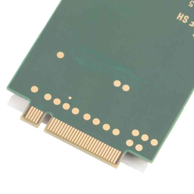 EM7345 04X6014 4G Wireless Module For Lenovo X240 T440P X250 T450 X1 CARBON, EM7345