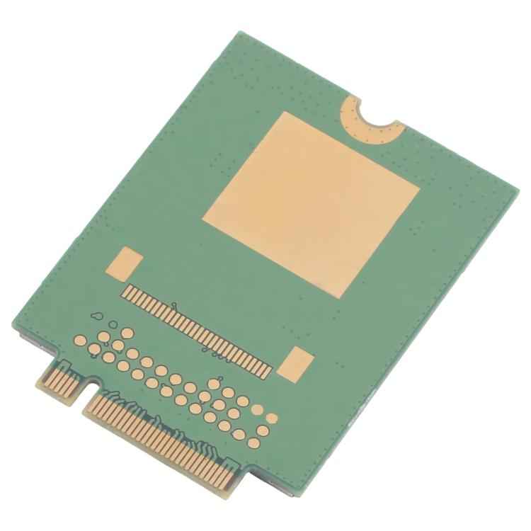 L850-GL M.2 LTE 4G Wireless Module For Shenzhou/Dell/ASUS INTEL 7360, L850-GL M.2