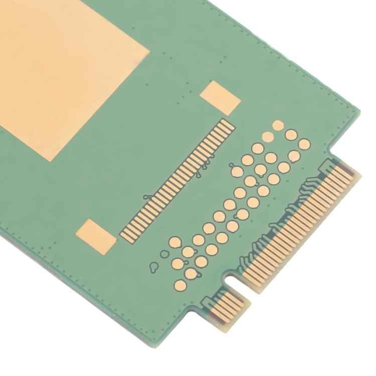 L850-GL M.2 LTE 4G Wireless Module For Shenzhou/Dell/ASUS INTEL 7360, L850-GL M.2