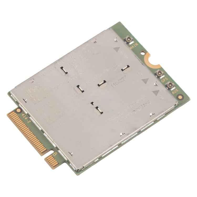 Sierra Wireless AirPrime EM7511 Cat-12 LTE 4G Wireless Module, EM7511