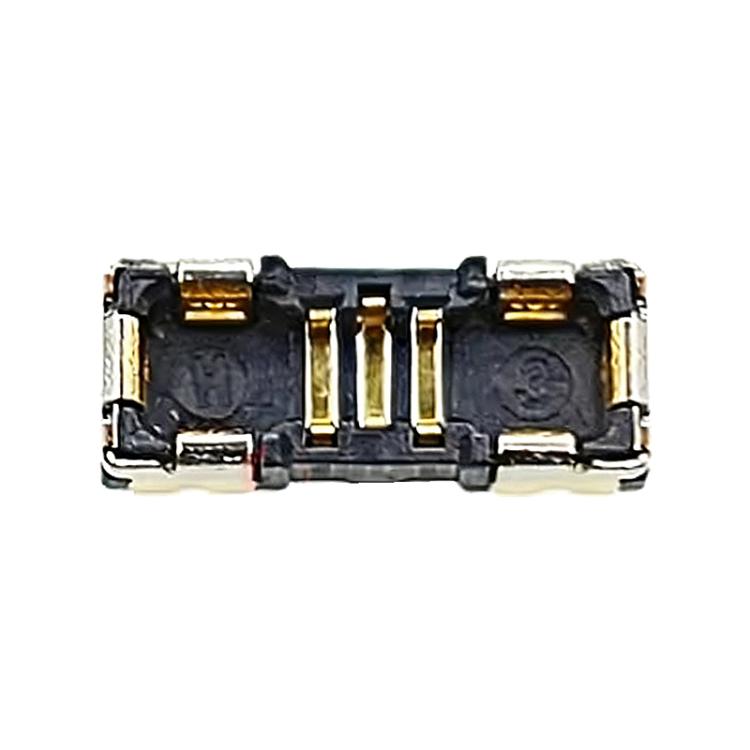 For AirPods Pro Charging Box Motherboard FPC Connector, 01, 02, 03