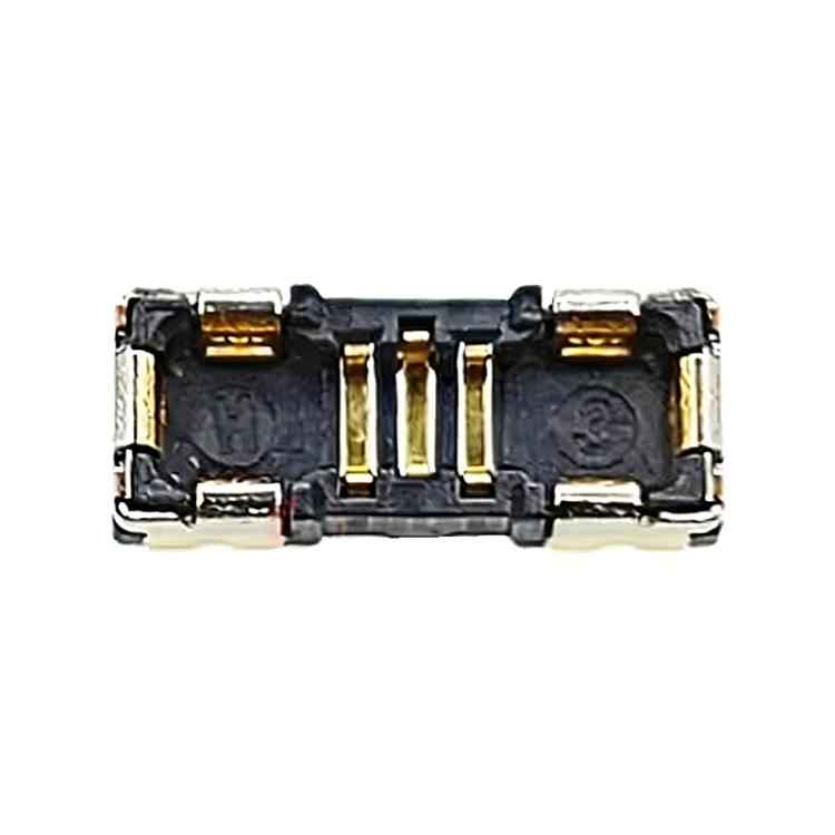 For AirPods Pro Charging Box Motherboard FPC Connector, 01, 02, 03
