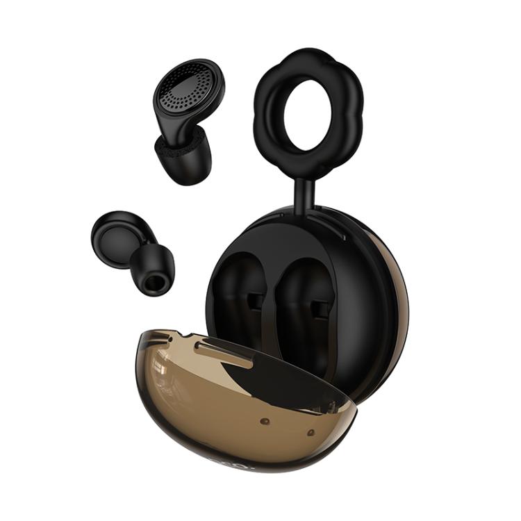 hoco M201 Cloud Noise Reduction Sleep Earplugs