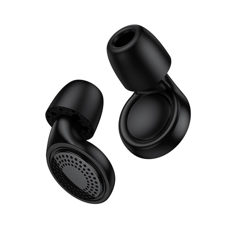 hoco M201 Cloud Noise Reduction Sleep Earplugs