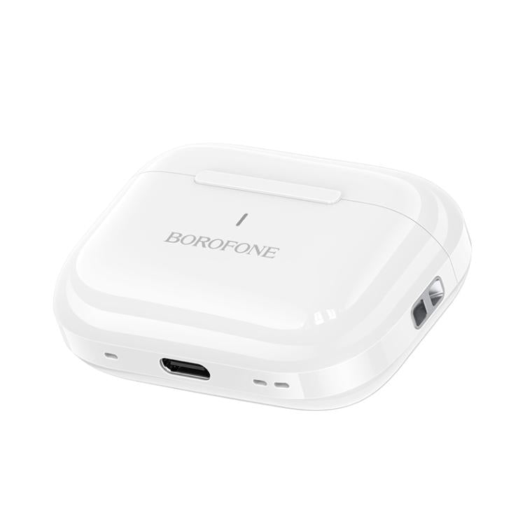 Borofone BW95 Cancion Clip-on True Wireless Bluetooth Earphone