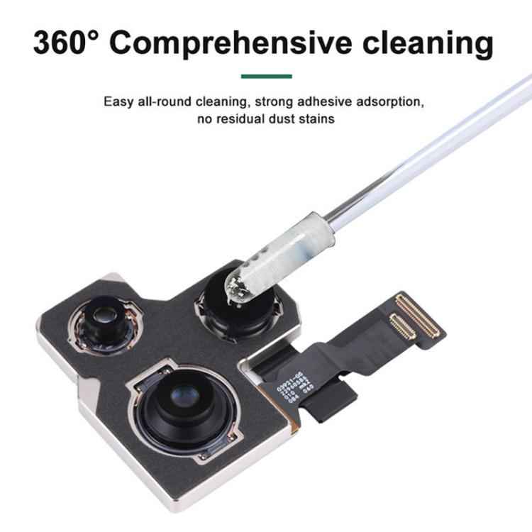 BEST BST-024 Synthetic Resin Gel Stick