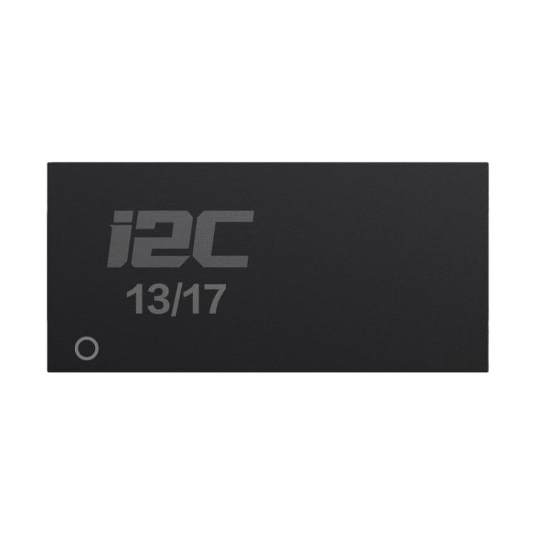 i2C Face Repair Integrated Dot Matrix IC Chip for iPhone 13-17 Series / iPad Series
