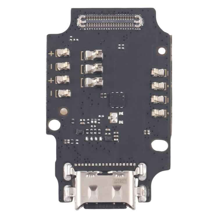 Welding Charging Port Board, For Honor Pad X9 Pro ELN2-W09, For Honor Pad V8 BRT-W09