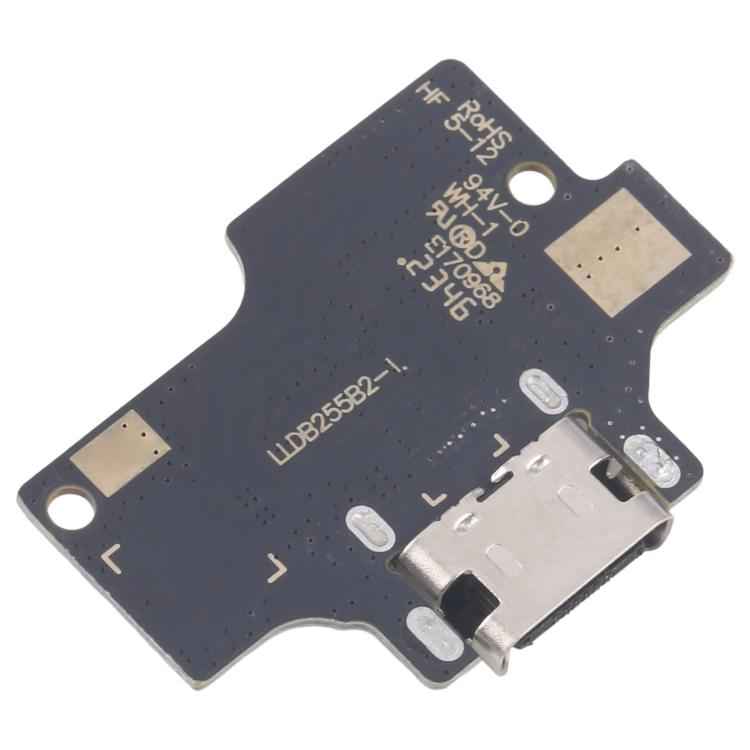 Welding Charging Port Board, For Lenovo Xiaoxin Pad 11 2024 TB331, For Lenovo Tab M9 TB310FU, For Lenovo Tab M10 3rd Gen TB328
