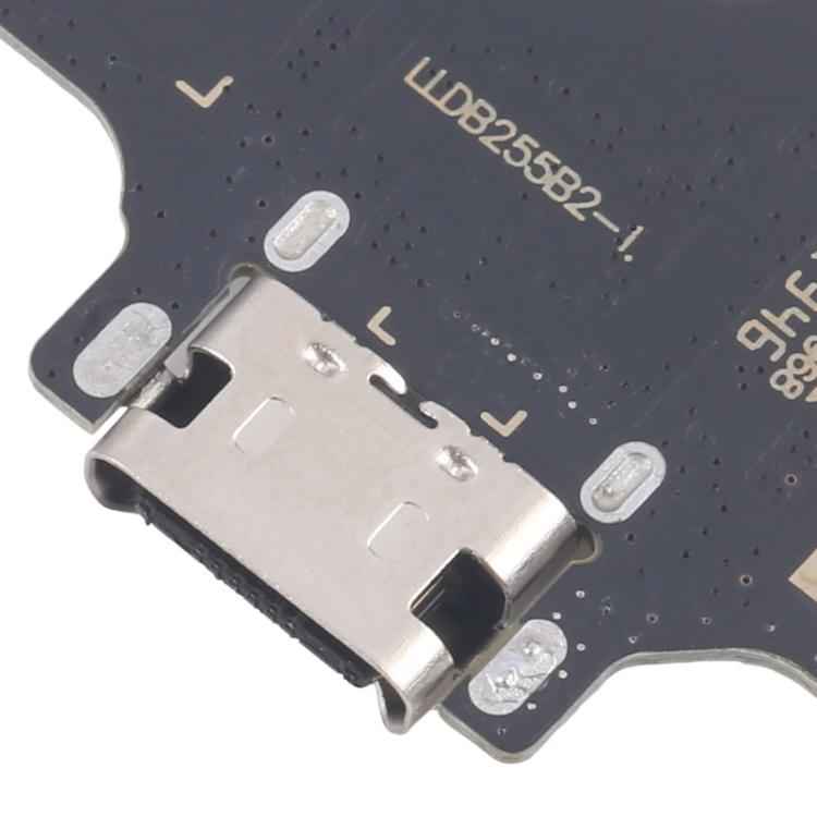 Welding Charging Port Board, For Lenovo Xiaoxin Pad 11 2024 TB331, For Lenovo Tab M9 TB310FU, For Lenovo Tab M10 3rd Gen TB328