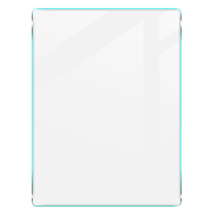 imak H Series Tempered Glass Film, For FUJIFILM X-HF1, For FUJIFILM X-M5, For FUJIFILM X-S20