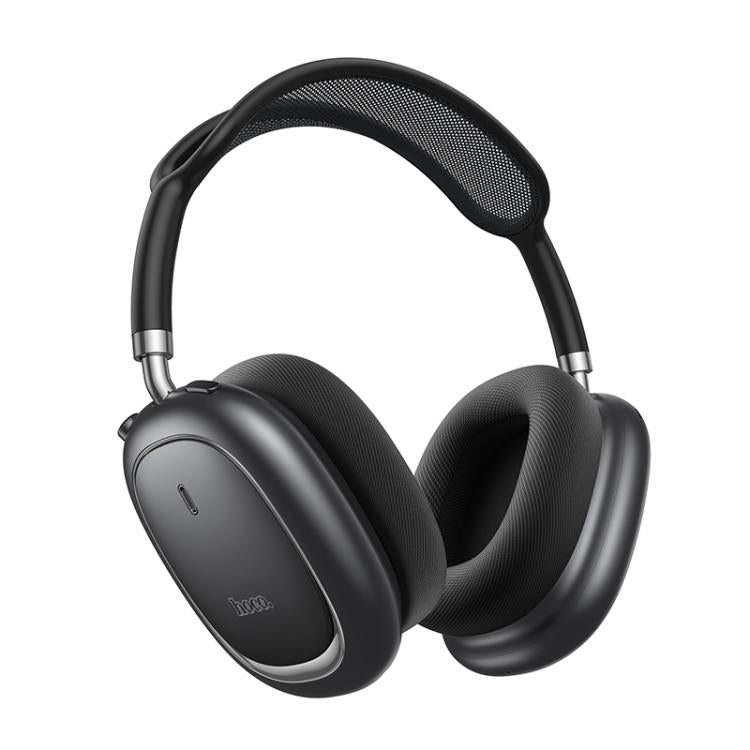 hoco W68 Calma ANC Noise Reduction Bluetooth Earphone
