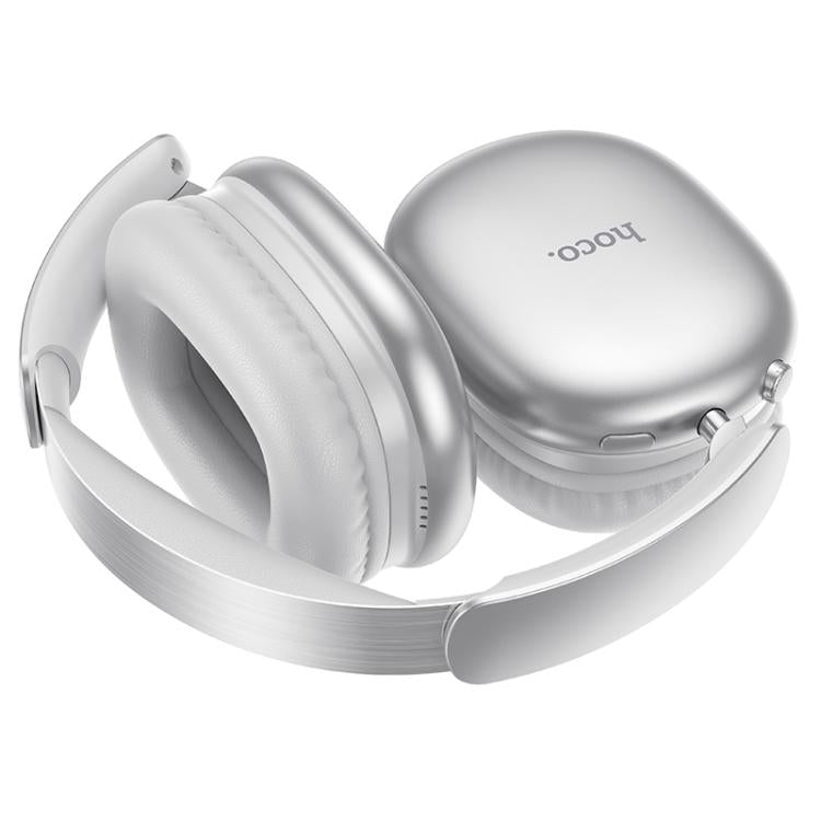 hoco W73 Graceful ANC Noise Reduction Bluetooth Earphone