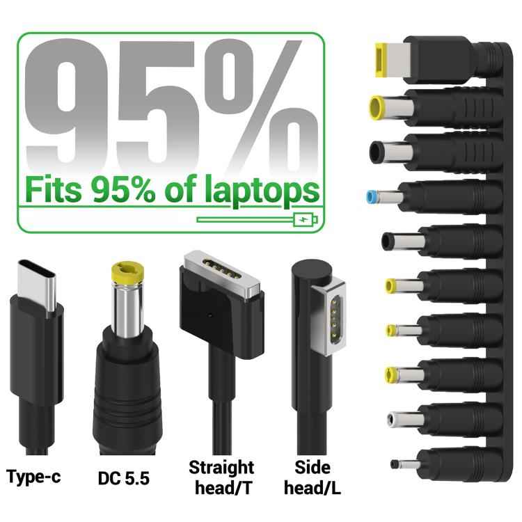 2UUL PW08 Power Mac Digital Power Switch Cable for Laptop Computer Repair