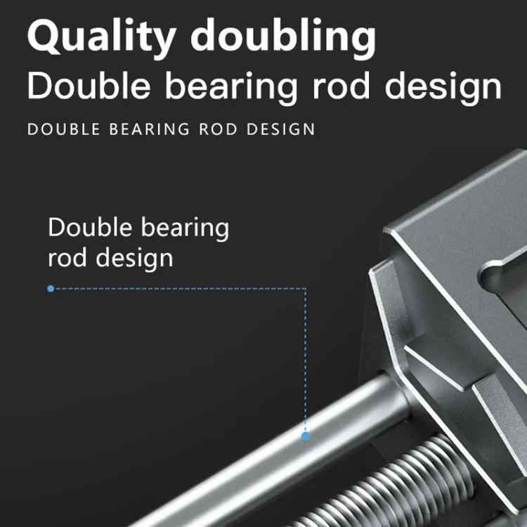 MaAnt H5 Multifunctional Adjustable Camera Fixture, MaAnt H5