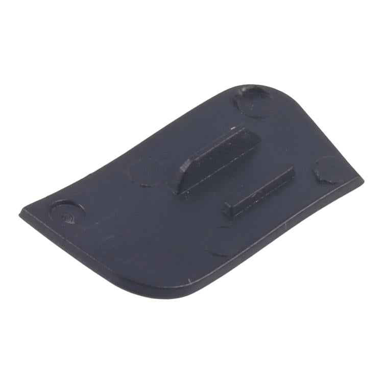 OEM Name Plate, For Canon EOS 80D