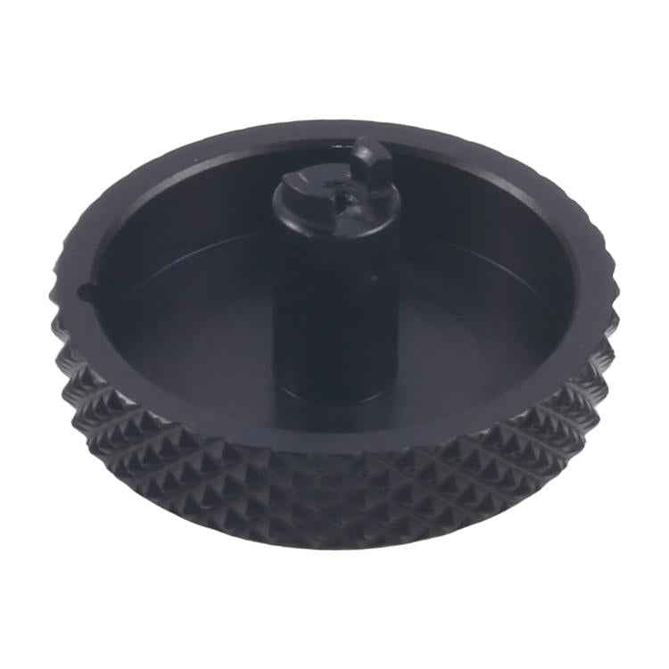 Mode Dial, For Canon EOS R50