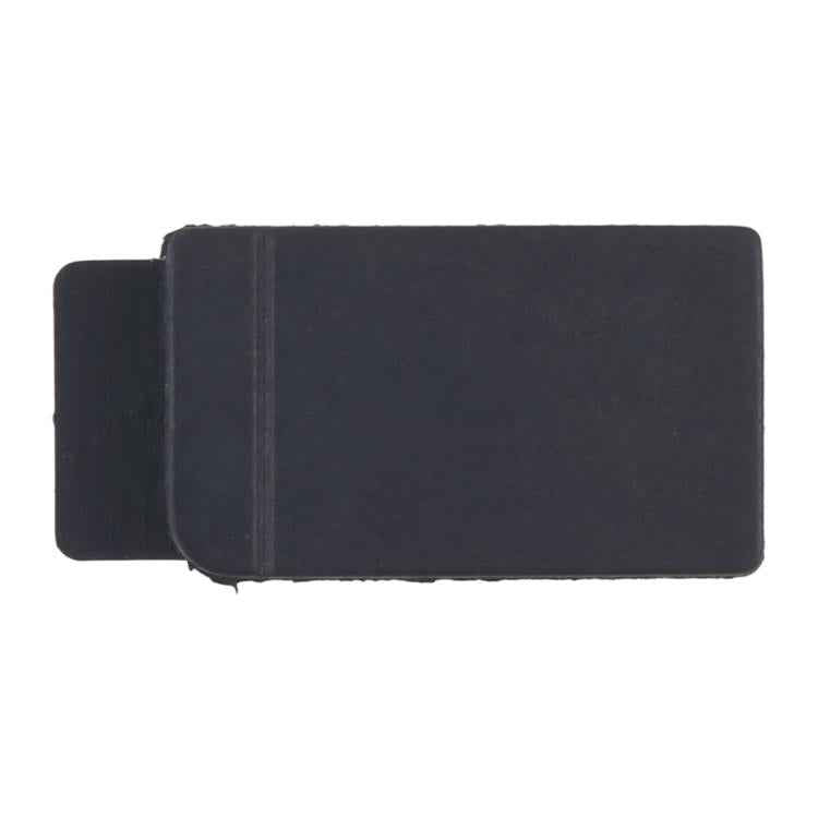 Battery Compartment Plug Cover, For Canon EOS 5D Mark III