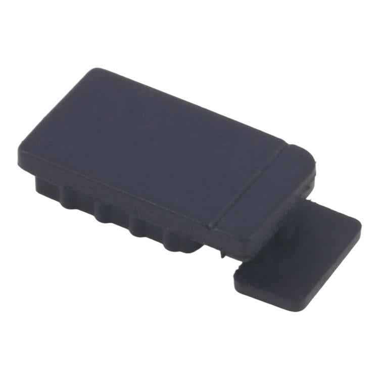 Battery Compartment Plug Cover, For Canon EOS 5D Mark III