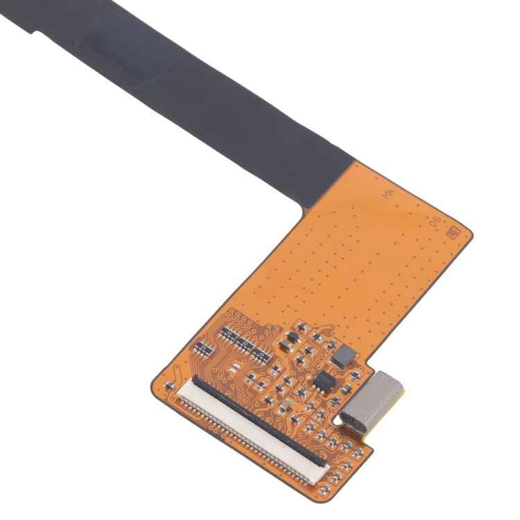 Original LCD Flex Cable, For Nikon Z 5