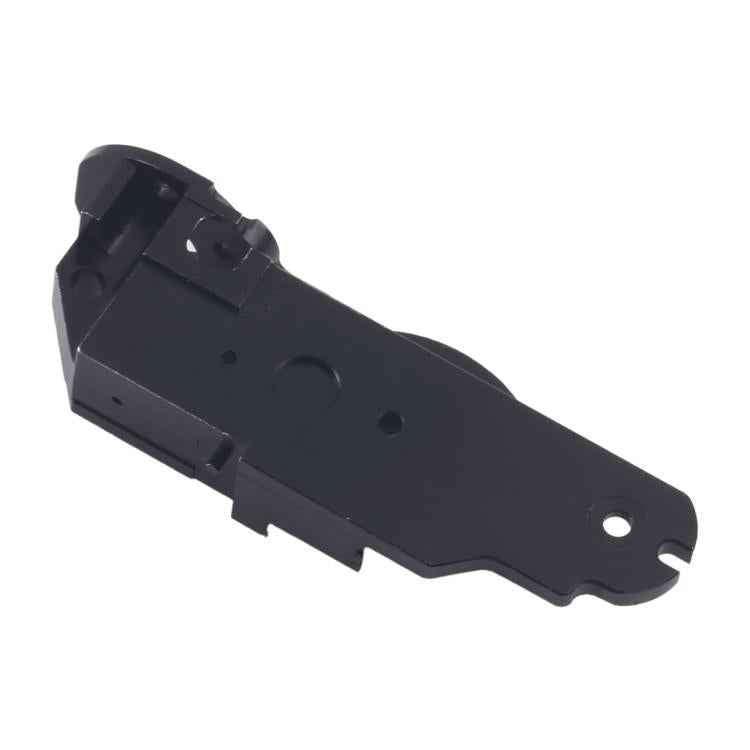 Shutter Drive Motor Gear Compartment, For Sony Alpha 7 IV, For Sony Alpha 7 III, For Sony ILCE-7M3, For Sony ILCE-7RM3, For Sony A7 Mark III, For Sony A7R Mark III, For Sony ILCE-7M4