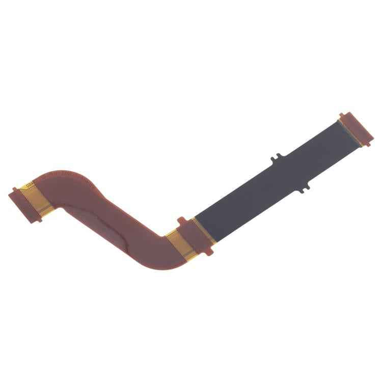 LCD Flex Cable, For Sony Alpha 7R II / ILCE-7RM2, For Sony Alpha 7 II, For Sony ILCE-7, For Sony ILCE-7M2?, For Sony RX10 M3