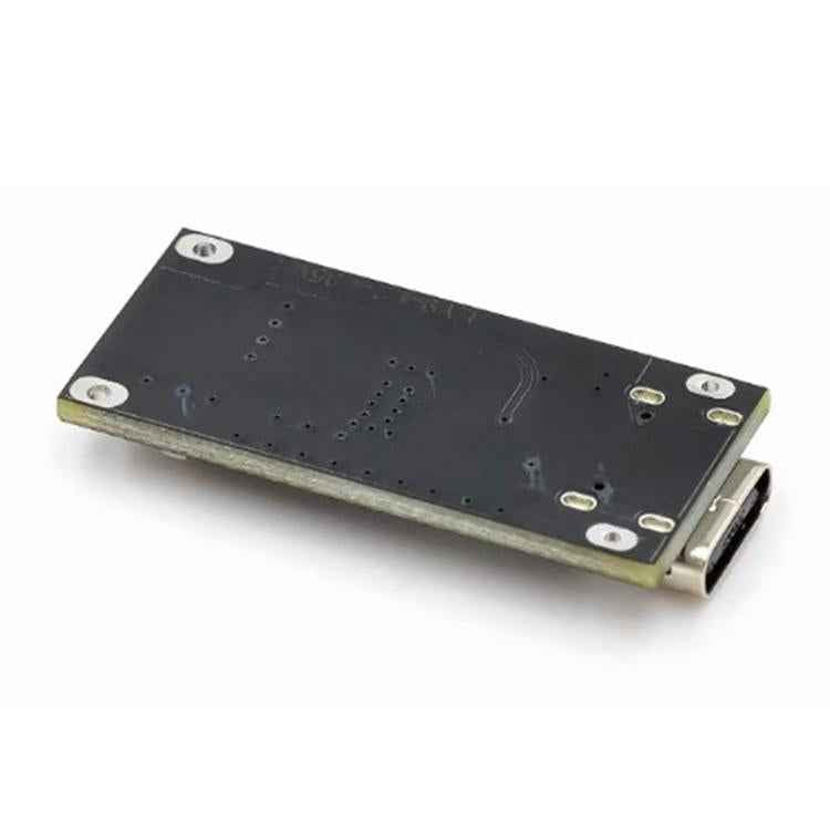 IP2312 Type-C Polymer Ternary Lithium Battery Fast Charging Board 3A 5V to 4.2V 4.35V, Battery Charging Board