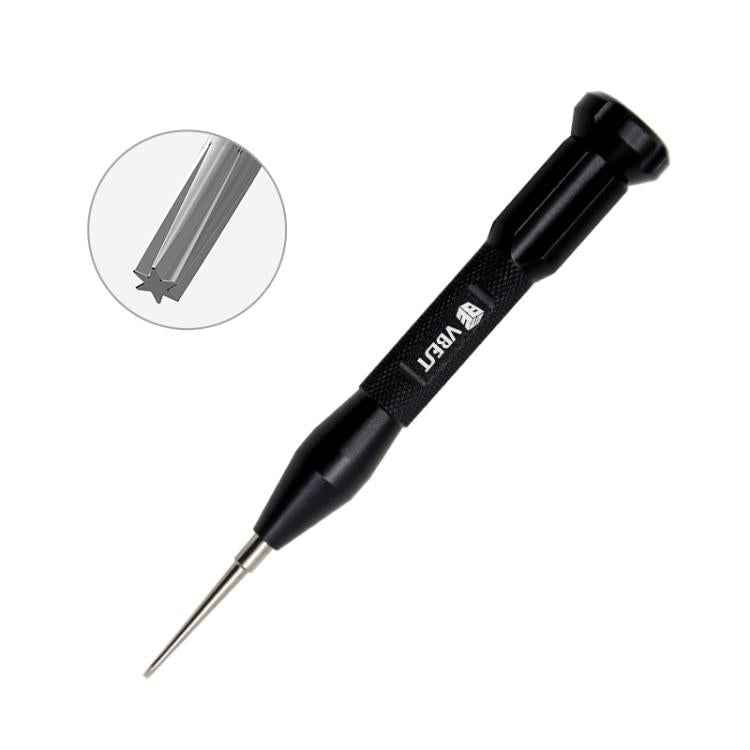BEST BST-9905 S2 Torx Screwdriver for iPhone 17 Series, BEST BST-9905