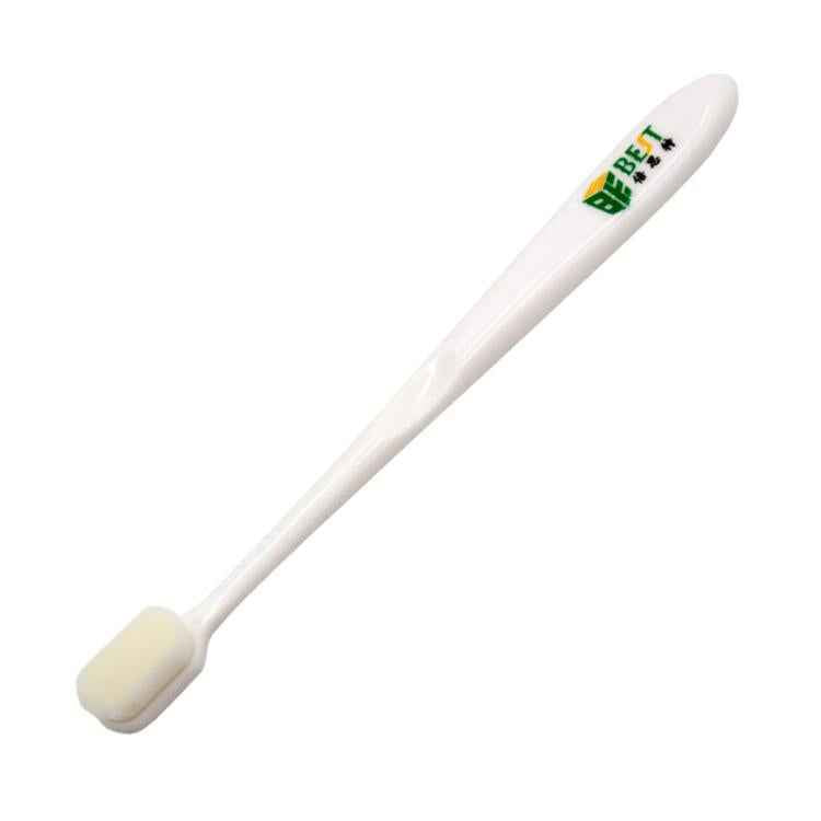 BEST BST-82 Soft Bristled Cleaning Brush, BEST BST-82