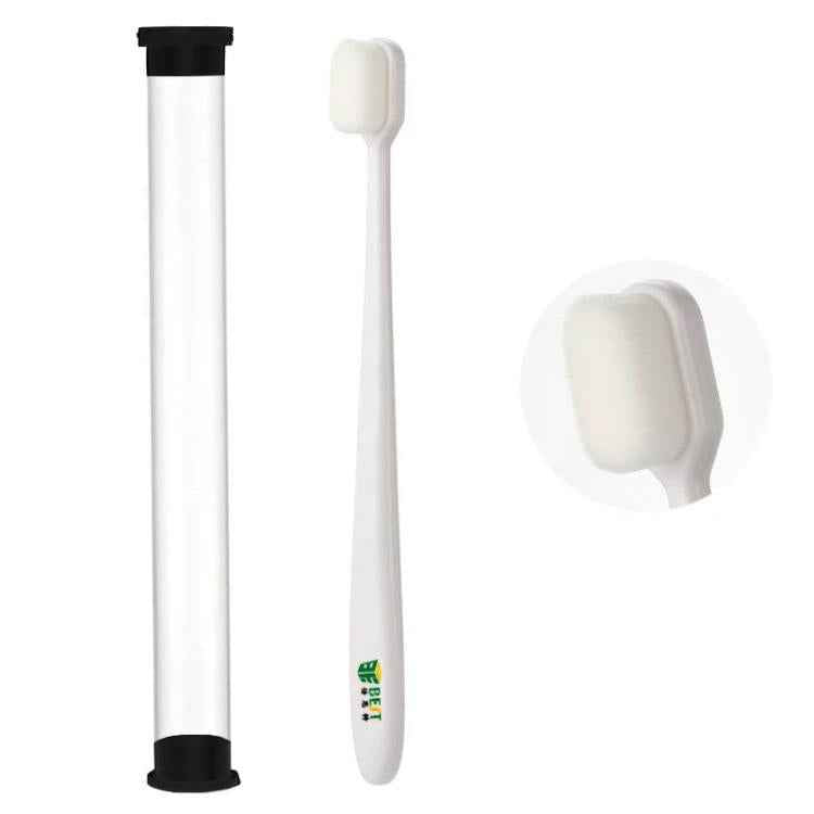 BEST BST-82 Soft Bristled Cleaning Brush, BEST BST-82