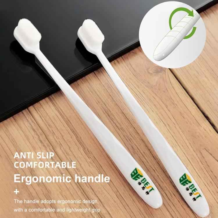 BEST BST-82 Soft Bristled Cleaning Brush, BEST BST-82