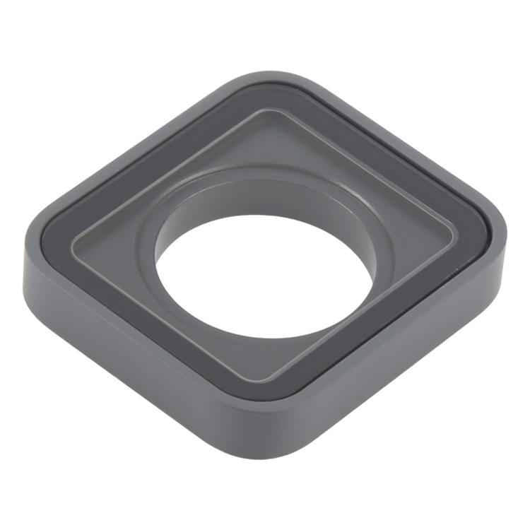 Original Disassembled Camera Lens Cover, For GoPro HERO7 Silver, For GoPro HERO6 Black, For GoPro HERO5 Black