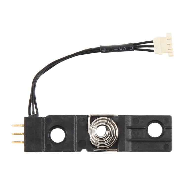 Original Disassembled Battery Compartment Flex Cable, For Insta360 X4, For Insta360 X3