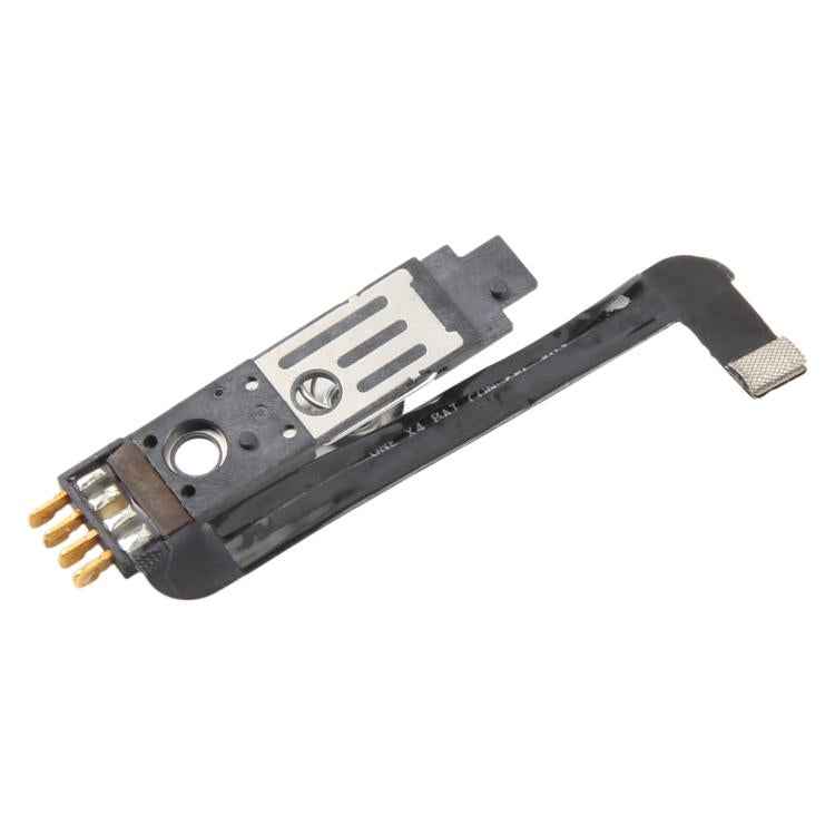 Original Disassembled Battery Compartment Flex Cable, For Insta360 X4, For Insta360 X3
