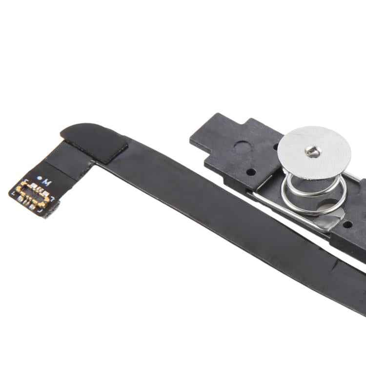 Original Disassembled Battery Compartment Flex Cable, For Insta360 X4, For Insta360 X3