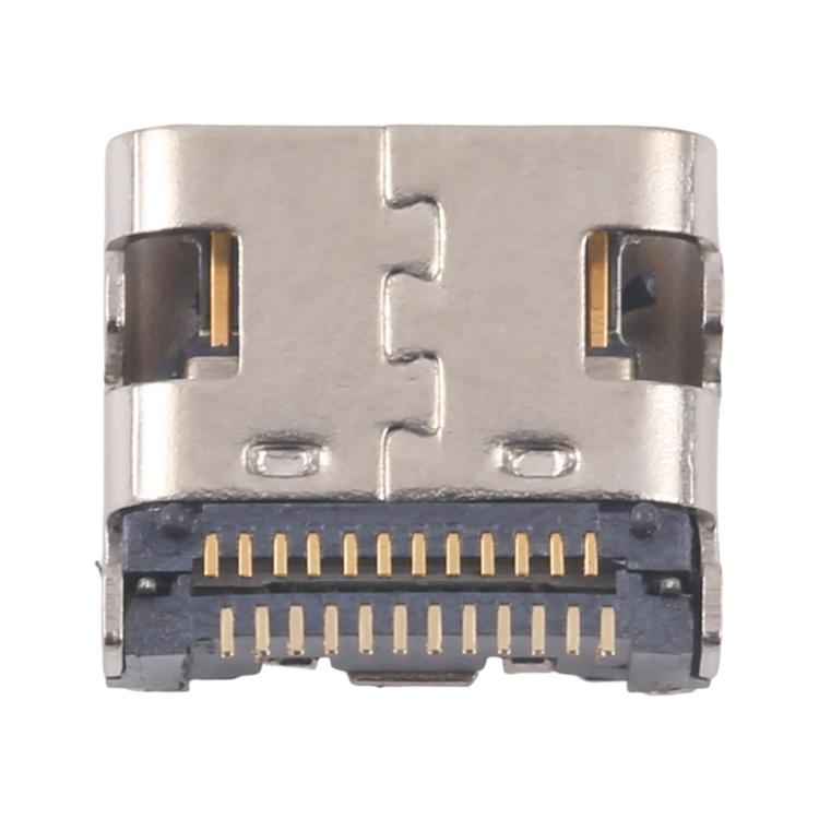 USB Charging Port Connector, For DJI Osmo Action 5 Pro