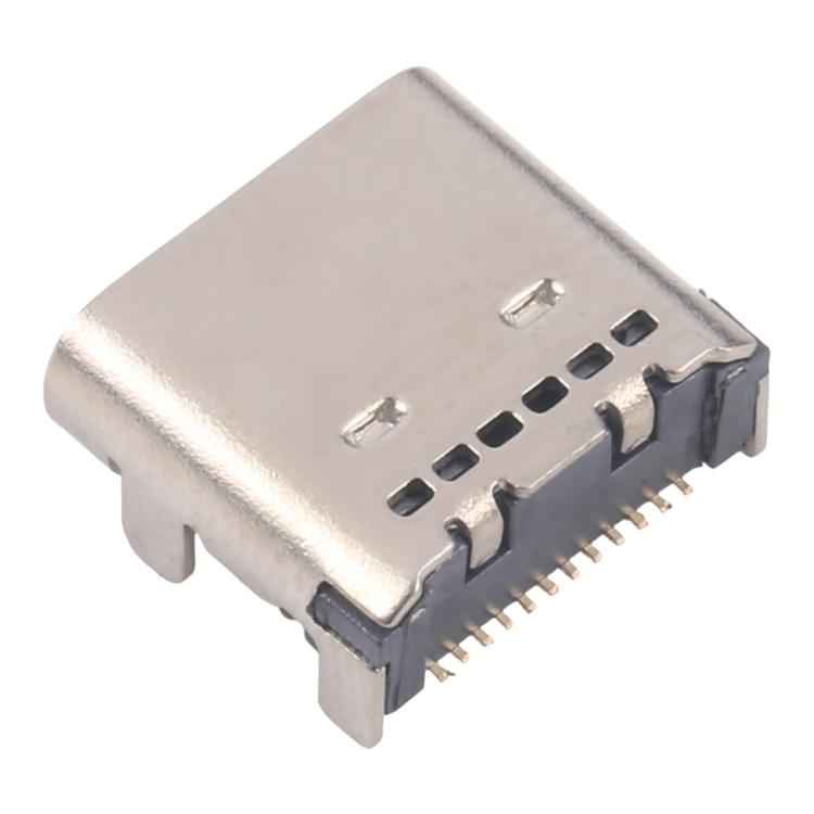 USB Charging Port Connector, For DJI Osmo Action 5 Pro