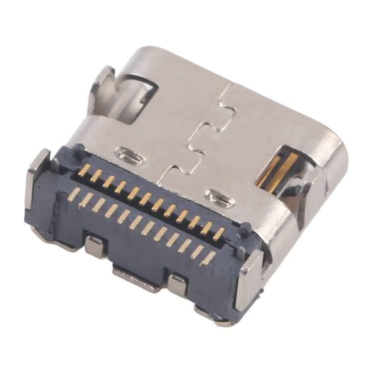 USB Charging Port Connector, For DJI Osmo Action 5 Pro